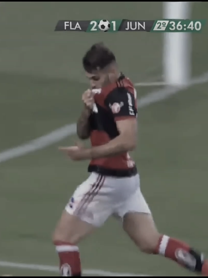 meu menino maluquinho da camisa 47..🥹🥹|| #vizeu #felipevizeu #flamengo #mengo #fypp #foryou #fyp 