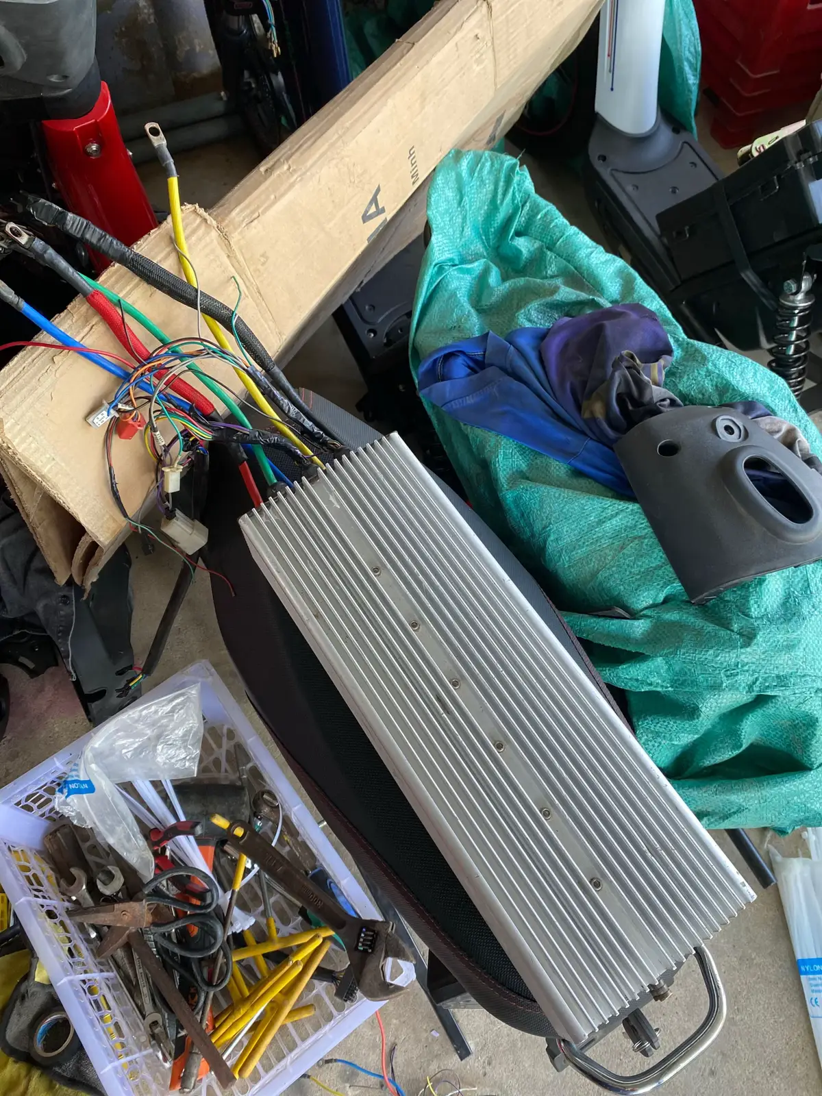 Cần gì lh em 0908056843😘#xediendo #xuhuong #xediendovietnam #xuhuong2025 #xediendomiennam 