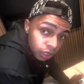 sagaaat #edit #phonkedit #fyp #sagat @Sagat_ oficial_ 