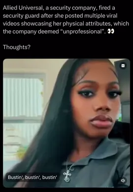🤦🏽‍♂️ 