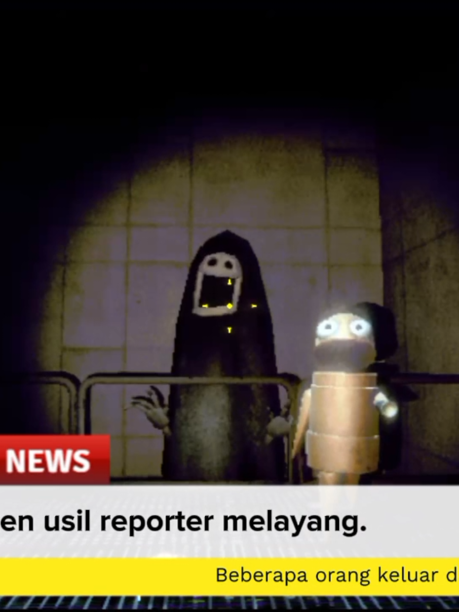Kameramen selalu selamat 😭 . . . . . cc: @mylo.79  #fyppppppppppppppppppppppp  #CapCut #fyp #repo #steam #trending 