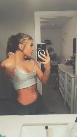 #paratii #yogapants #forbiddenpants #nikepro #lululemon #fitcheck #fyp #gyatt #boptok #bop #fit #viral 