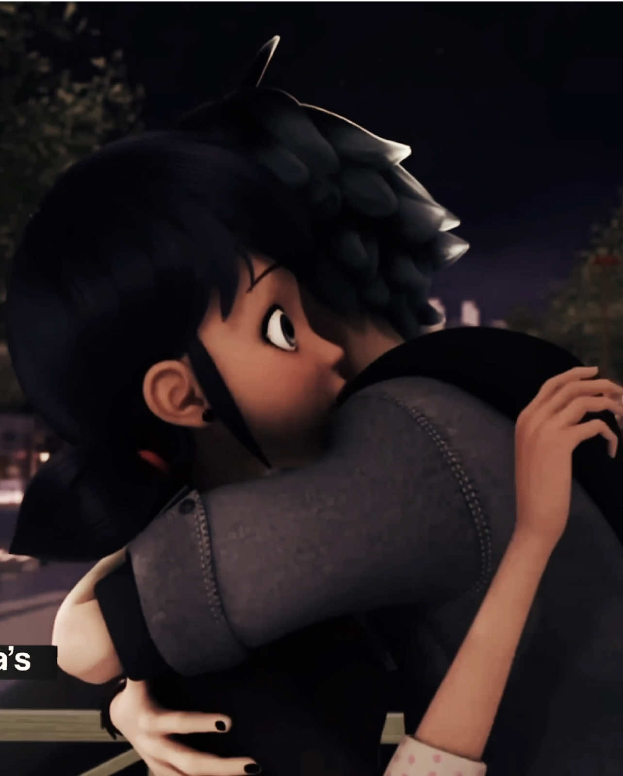 😔 #marinette #marinetteedit #marinettedupaingcheng #luka #lukaedit #lukacouffaine #miraculous #miraculousedit #miraculousladybug #foryoupage❤️❤️ #fyyyyyyyyyyyyyyyy #fyp #viral #edit #moots? 