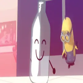 does she know shes alive #bottle #bfdi #tpot #edit #fyp #osc #foryoupage 