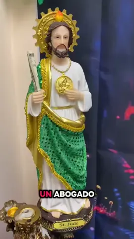 #parati #sanjudastadeo💚 #sanjudas #sanjudastadeopatronodelascausasdificiles #goviral #dinero #dinero #py #amor #tiktokusa #tiktokusa #losangeles #losangeles #sixflags 