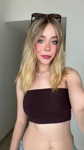 emblema día 2 #maricheli 