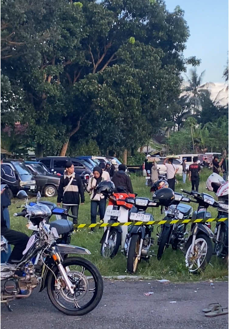 Morning person RAKERDA ASTREA GRAND Sleman #grandastrea #astreagrandindonesia #astreagrand #astreaindonesia #astrea #astreaprima #ikagijatengdiy 