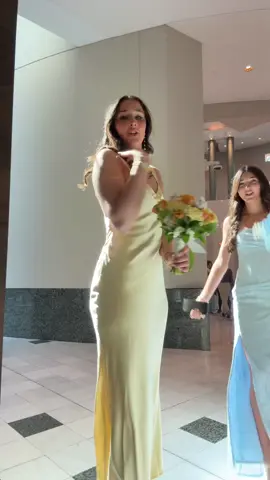 andie anderson moment 