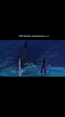 I wasn’t sure what to write haha #disney #females #WomenOfTikTok #eris #sinbadlegendofthesevenseas #esmeralda #hunchbackofnotredame #chel #roadtoeldorado #megara #hercules #kida #atlantis #vanessa #thelittlemermaid #femalelead #villian #justice #blowup #makemefamous #fypシ゚ #vir 