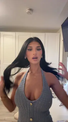 💋