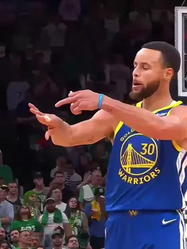 #basketball #basket #basketballedits #edit #curry #stephcurry #stephencurry 