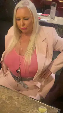 #bigthankyou#forallmygifts#lastnight#allmyfollowers #ireallyappreciateit #thank you so much ❤️❤️❤️#foryoursupport😘😘 