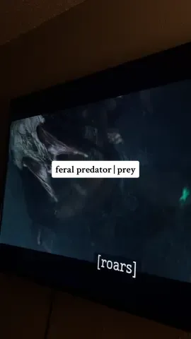 step on me… WHO SAID THAT  #preypredator #preymovie2022 #yautjatok #yautjas #feralyautja #yautjapredator #yautjaedit #depredadores #hearmeout #preymovie #monsterromance #predator #preymovieedit #pleasegoviral #scifiromance #paratii #blowthisup #prey2022 #scifi #avp #edit #feralpredator #feralpredatoredits #scifimovie #alienromance #fy 