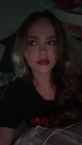 #wlw #fyp #lipsync #grunge #girl 