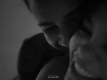 sinto sua falta... #ninoabravanel 