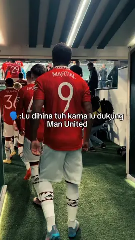 gue santai aja#ggmu🔴 #ManUtd#fypppp#semogafyp#lewatberanda