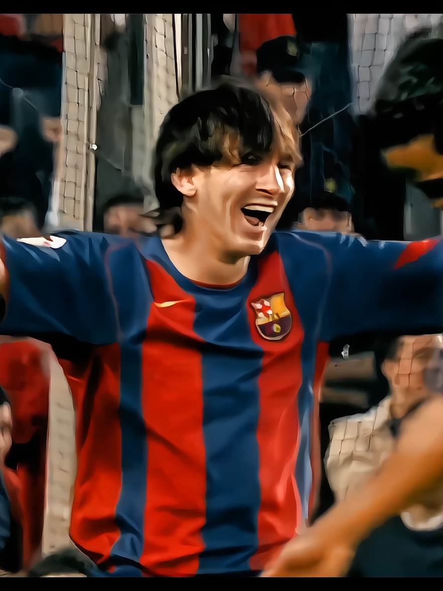 Messi x ronaldinho 🥶|| 4k clip|| #messi #ronaldinho #fpy #videoviral #football