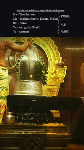#thennadudaiya_shivane_potri #om #omnamahshivay #anbesivam #shivanirukabayamen #ellampugalumiraivanukke #blessed #thankyou #lordshivanblessing🕉🔱📿🌹 #mahdev🕉 #harharmahadev🙏🙏mahakaal #goodday #positivevibes #goodvibesonly 