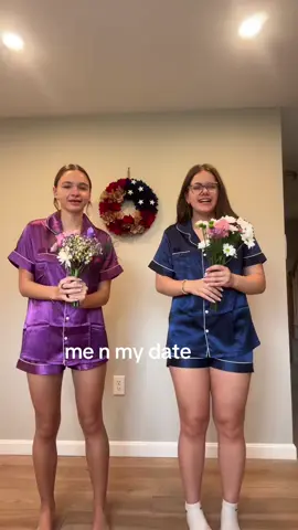 prom prom prom
