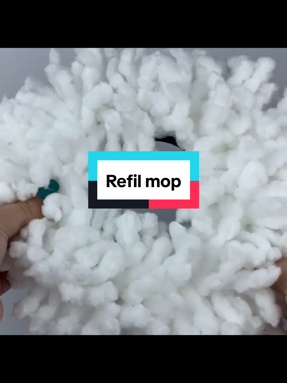 🛍 minha faxina ficou mais leve. Kit 2 refis para mop giratório Mazzal. Ideal para manter seu esfregão sempre eficiente, prático e sem esforço. . . . . . #refilmop  #mopgiratório  #achadostopmais  #ofertadodia #oferta