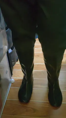 Waist length fishing boots #rainboots #highwaistfishingboots #boots #waterproofboots 
