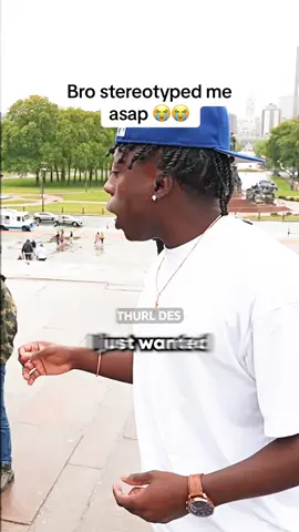 YT: THURL DES #thurldes