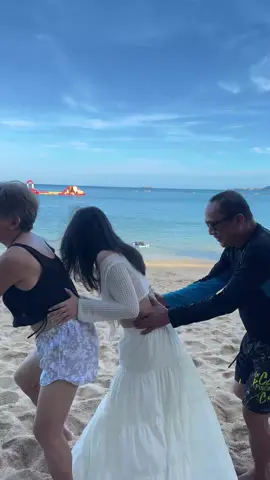 Kagulong tiktok 🤣