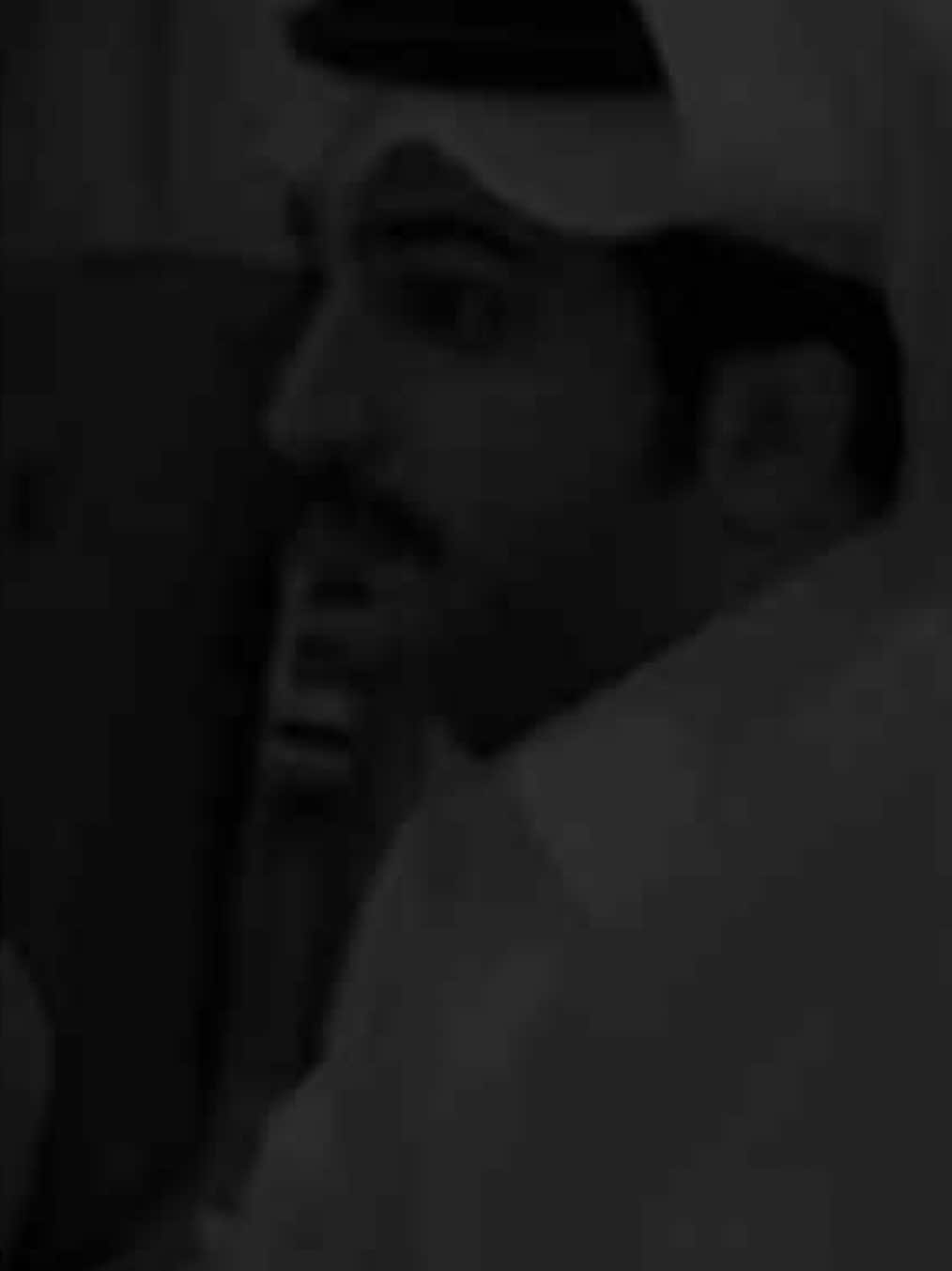 الانىىىتا بالبايو #قصيد #foryoupage 