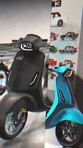 biru jg cakep🫦 #srw #pnb #spotifyraceway #pasukanngabersbrebet #foryou #roblox #fyp #vespamatic #foryoupage 