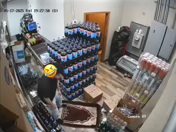 #اكسبلور 