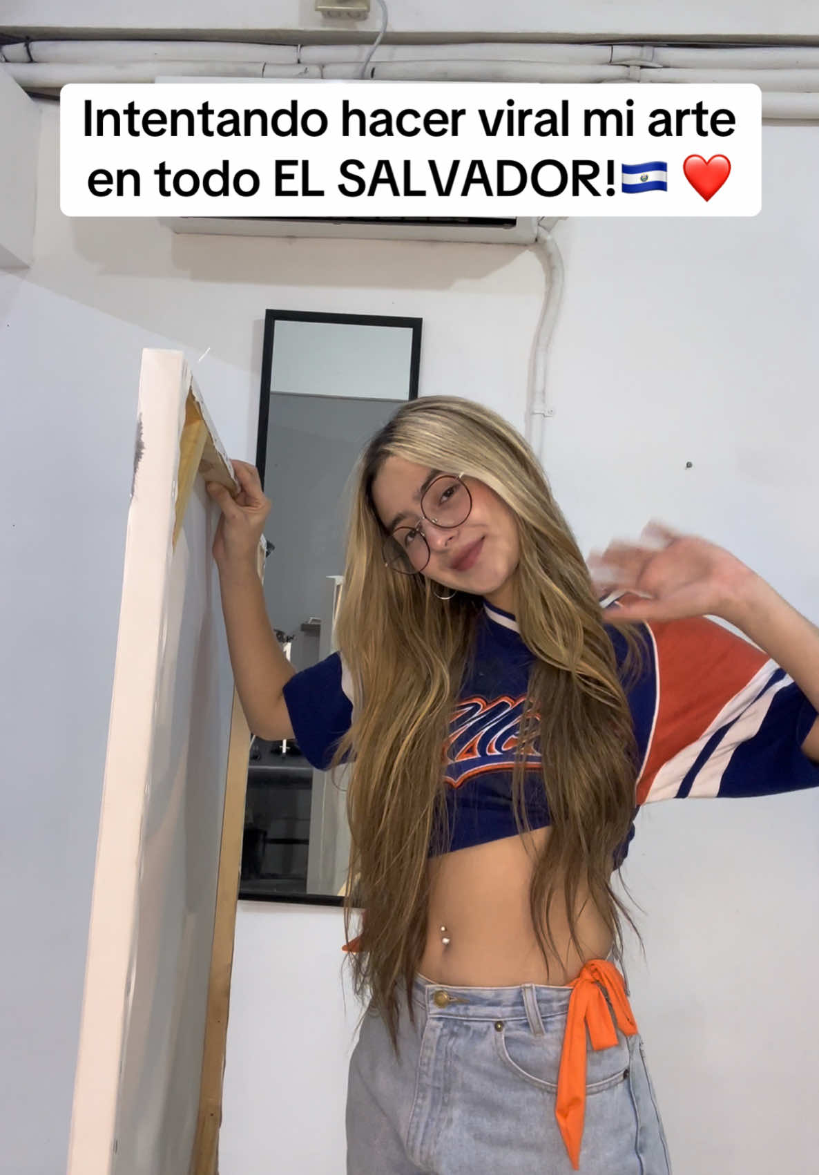 #arte #artista #artetiktok #arte #arte #arteypintura #pintura #pintando #pintemos #aprendeapintar #pinta #elsalvador #elsalvador🇸🇻 #sivar🇸🇻 #503🇸🇻 #503 #viraliza 