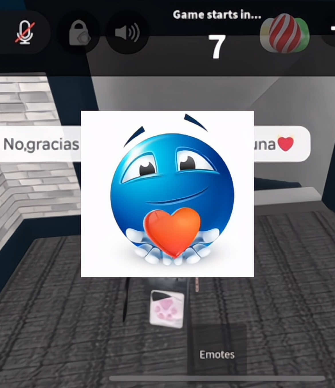 Chicos no sean así con las personas 🙅‍♀️ @CAMILAX🧍‍♀️ #paratiiiiiiiiiiiiiiiiiiiiiiiiiiiiiii #videoviral #mm2 #noflopplease #noflop #murdermystery2 #paratiiiiiiiiiiiiiiiiiiiiiiiiiiiiiii 