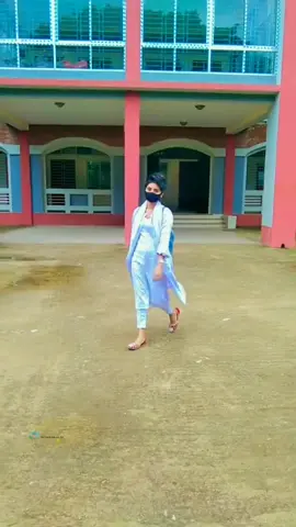 #onthisday #ভাইরাল_ভিডিও #ভাইরাল_করে_দাও @Blue Fairy Laila 