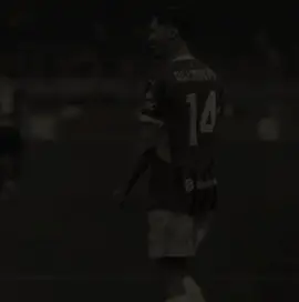 بعد تونالي اتوقع كل شي من الاداره......#foryoupage #ميلان #explore #إنتر_ميلان #fypviral #رايندرز #rejjenders #fyp #milan