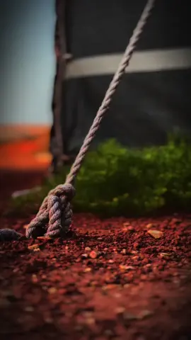 #صدقت المواقف وبس غيرها بربره على الفاضي حسبي الله عليهم 🌸 