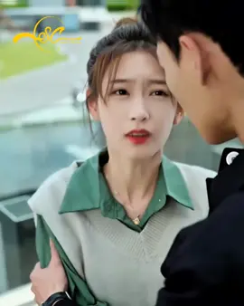 #ក្រមុំធ្មប់ពាន់ឆ្នាំ ភាគ៦