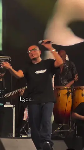 #amrdiab #عمرو_دياب #قمر #شيرين_عبدالوهاب #تامر_عاشور#رامي_صبري  #حماقى#شعبي_مغربي #هەولێر #قهوة_المساء #احمد_سعد #بيورهاوس #بهاء_سلطان #شعب_الصيني_ماله_حل😂😂 
