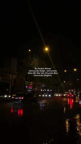 Bazen sadece bir kişinin umursamaması, herkesten vazgeçmene yeter… Senin de kalbini kıran biri oldu mu? 💔 #yorumlara yaz… #keş#keşfetş#keşfetteyizş#keşfetedüşk#tiktoktrk#tiktokkeşfetuy#duygusaly#duygusalvideok#aşkacısıl#kalpkırığıl#yalnızlıkn#sensizlikl#özlemec#geces#sessizlikğ#yağmurlugecez#hüzünn#gönülk#aşkik#tiktokduygusalr#kırıkkalplerk#aşkınhalleris#sessizçığlıksler 