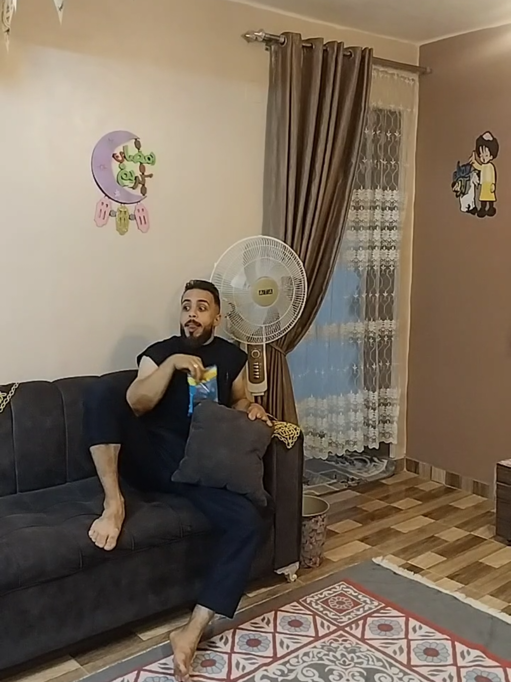 😂😂😂😂😂