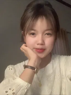 #xuhuong 