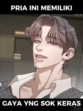 😹😹#pearlboy #ignitethedawnmanhwa #seunghyun #yuta #fy #fyp #xybca 