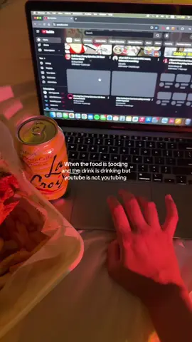 Someone pls recommend something 😭 #fyp #foryoupage #youtube #Foodie #Vlog #fypシ゚viral 