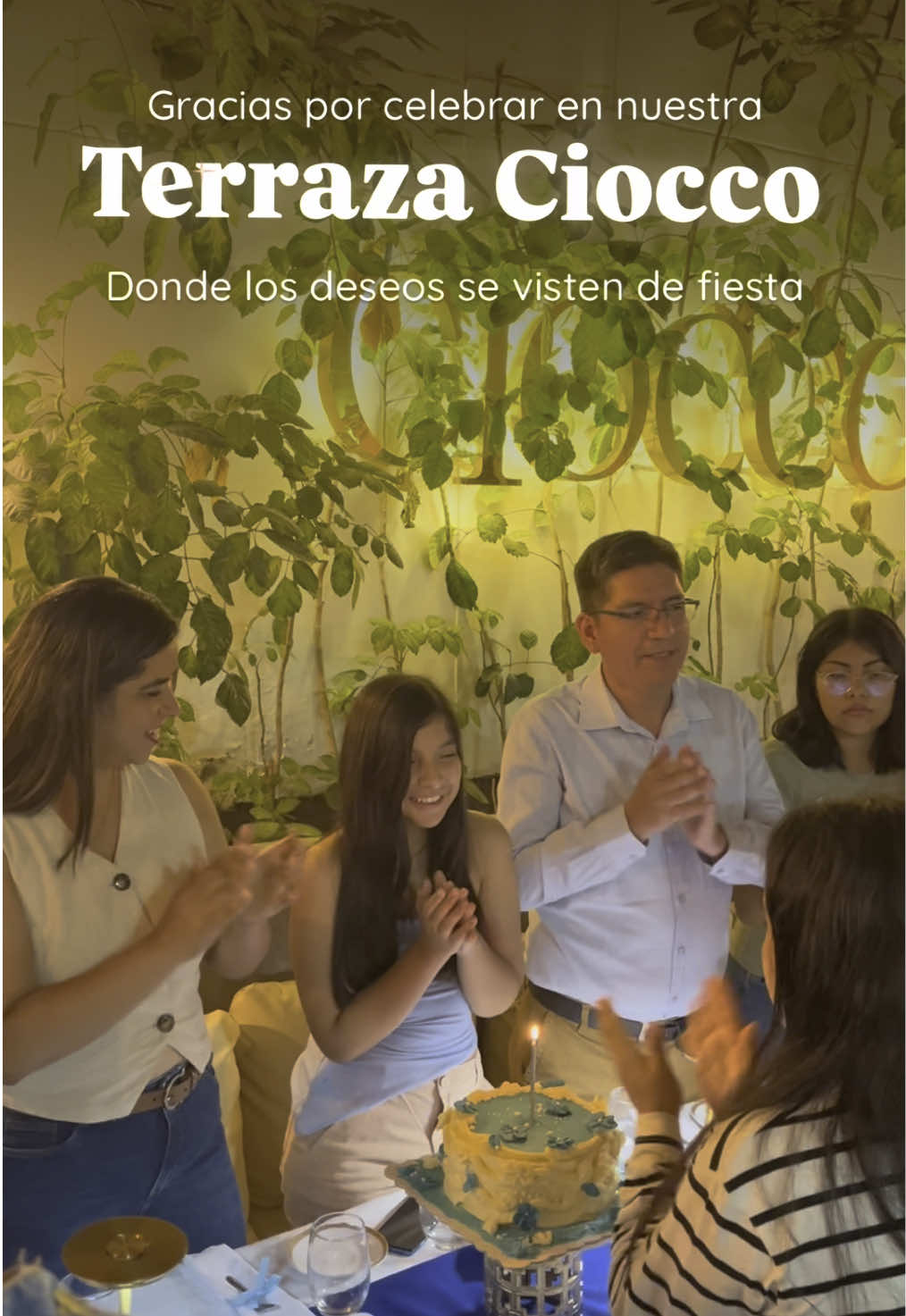 Reservas de Cumpleaños 🎈 🎁✨ #fyp #foryoupage #cumpleaños #felizcumpleaños 