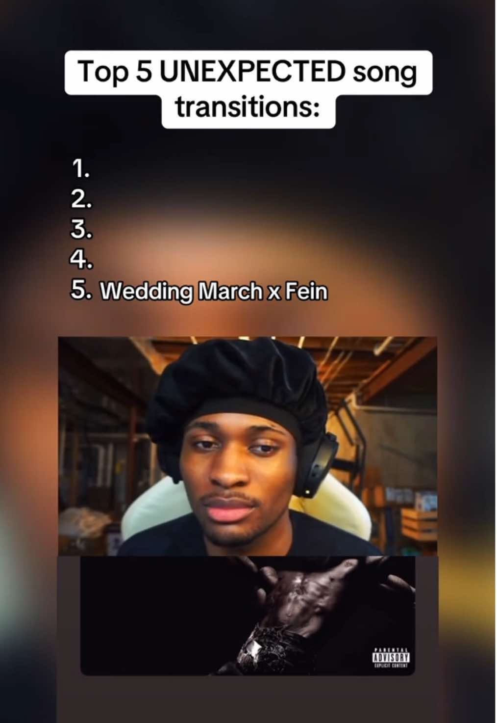 Part 10 | This getting ridiculous😭🔥 #freestyle #rap #raptok #streetrap #spotify #transitions #songs #streamers #unexpected #travisscott #fyp #viral