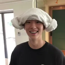 tea since predebut #p1harmony #p1h #piwon #p1ece #p1ecefyp #jiung #choijiung #jiungp1harmony #jiungp1h #jiungpredebut 