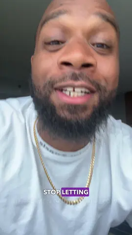 If a man wants to “go with the flow” tell him, you gotta go! #dating #Relationship 