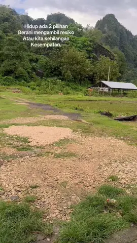 #bosmuda01😎 #mfhytrans😎 #fusogacor🧡🚀🔥 #fyp 