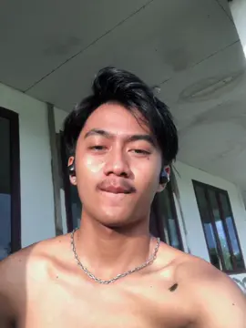 ireng cuk #ig_anak_4gus 