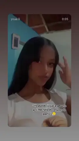 #fippppppppppp😮‍💨😮‍💨. #fippppppppppp😮‍💨😮‍💨 