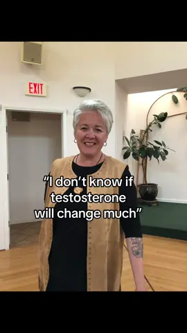 Love your best life, transitions #liveyourbestlife #transition #lovewins #transgender #trans #lgbtq🏳️‍🌈 #foryoupage❤️❤️ #lesbiansoftiktok #transactor #fyp #worldtok #eurotok #silverfox #ftm #actor #beyou #transgenderftm @PinkNews 🏳️‍🌈🏳️‍⚧️ @Olivia Travel @Shania Twain @shondarhimes 